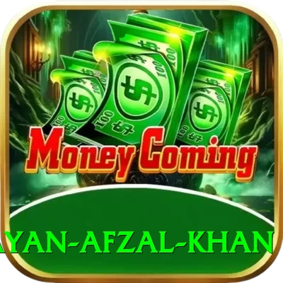 aayan afzal khan Gaming Champion v1.1.8 - 2