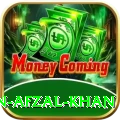 aayan afzal khan Gaming Champion v1.1.8
