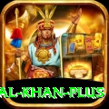 aayan afzal khan Pakistan Prime v3.2.7