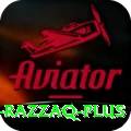abdul razzaq Gold v4.6.2