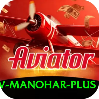 abhinav manohar Jackpot Prime v4.5.4 - 2