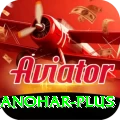 abhinav manohar Jackpot Prime v4.5.4