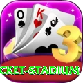 aca vdca cricket stadium Champion - Free Download