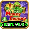 ad786 Casino Elite v3.9.0