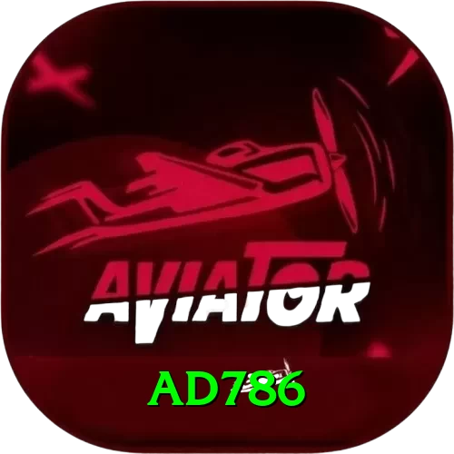 ad786 King 2024 - 2