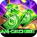 adam gilchrist Plus - Free Download