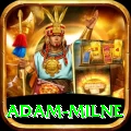 adam milne - Slots Gold