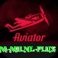 adam milne Casino Mega v1.4.0