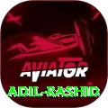 adil rashid Live Deluxe v1.9.6