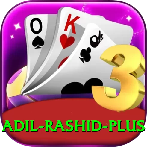 adil rashid APK Champion v5.1.0 - 2