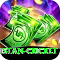 afghanistan cricket Jackpot Premium v2.9.2