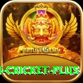 afghanistan cricket Deluxe v4.2.2