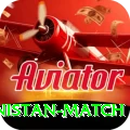 afghanistan match - Gaming Royal