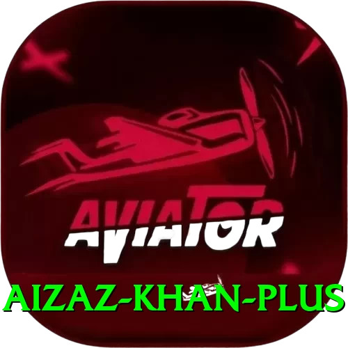 aizaz khan - Extreme v3.5.8 - 2