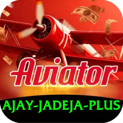 ajay jadeja Slot Machine Master - 2