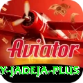 ajay jadeja Slot Machine Master