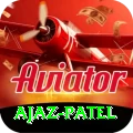 ajaz patel Cash Turbo