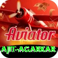 ajit agarkar Champion Slots
