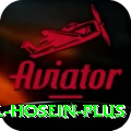 akeal hosein Plus v4.7.6