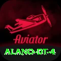 Alano DT 4 Turbo v2.6.7