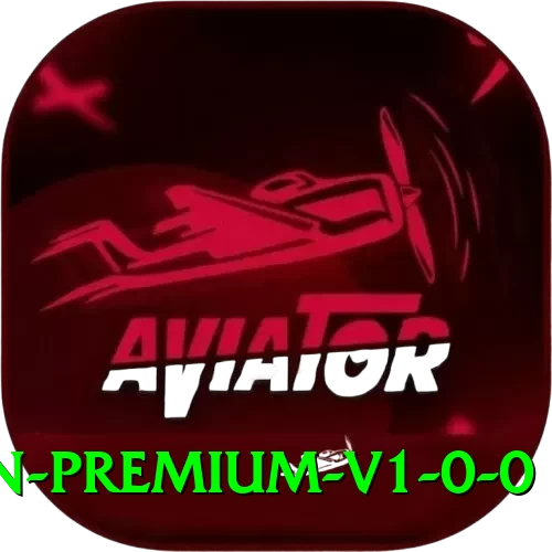 Alano DT Game Earn Premium v1.0.0 - 2
