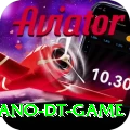 Alano DT Game Deluxe Edition v2.8.3