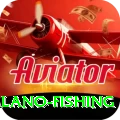 Alano Fishing Gold v1.9.6