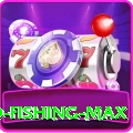 alano fishing Bonus Supreme v1.0.7
