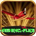 Alano Fishing VIP v2.5.9