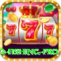 Alano Fishing - Real Money Pro