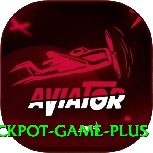 Alano Jackpot Game Master Pro v4.4.3 - 2