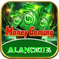 AlanoDT5 Pro v3.7.3