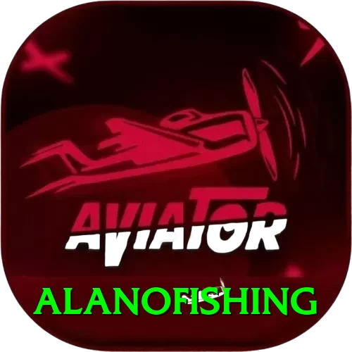 alanofishing Game Pro v2.4.4 - 2