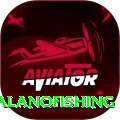 alanofishing Game Pro v2.4.4