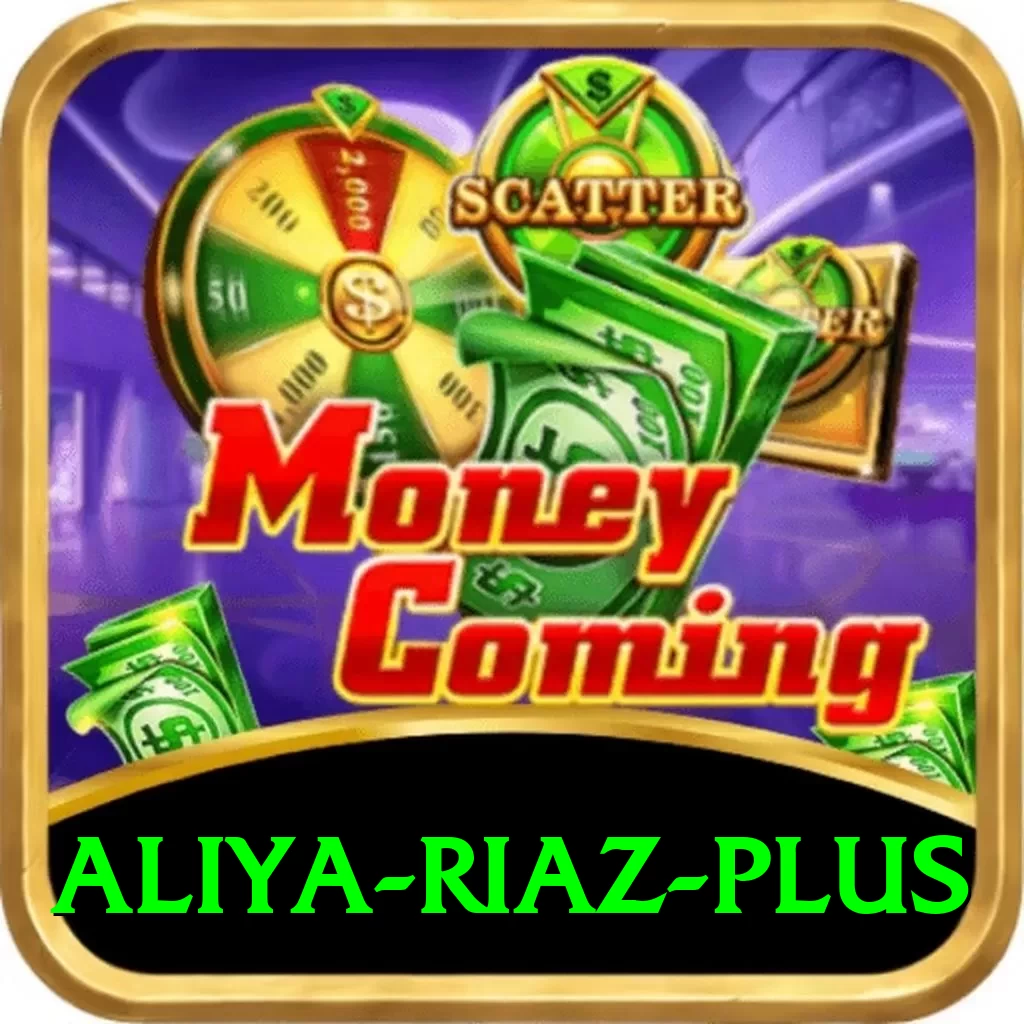 aliya riaz Ultimate - Casino & Slots - 2