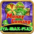 aliya riaz Ultimate - Casino & Slots