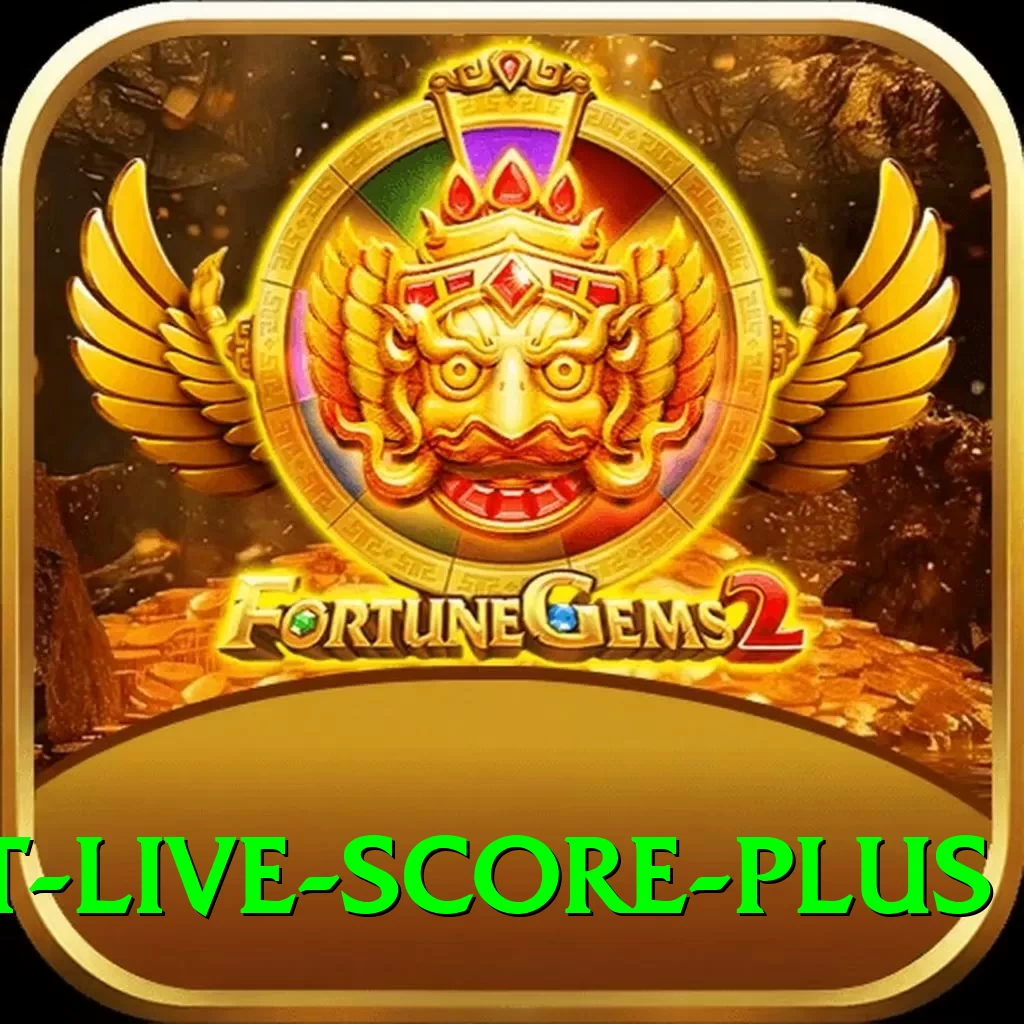all cricket live score Jackpot Premium v3.2.4 - 2