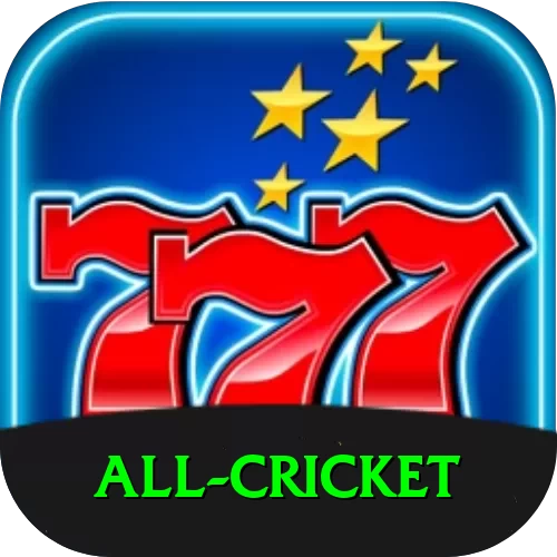 all cricket Royal Slots - 2