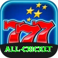 all cricket Royal Slots