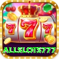allslots777 Legend Gaming App