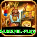 andrew balbirnie Royal Gaming App
