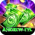 andrew tye Money Deluxe v4.2.6