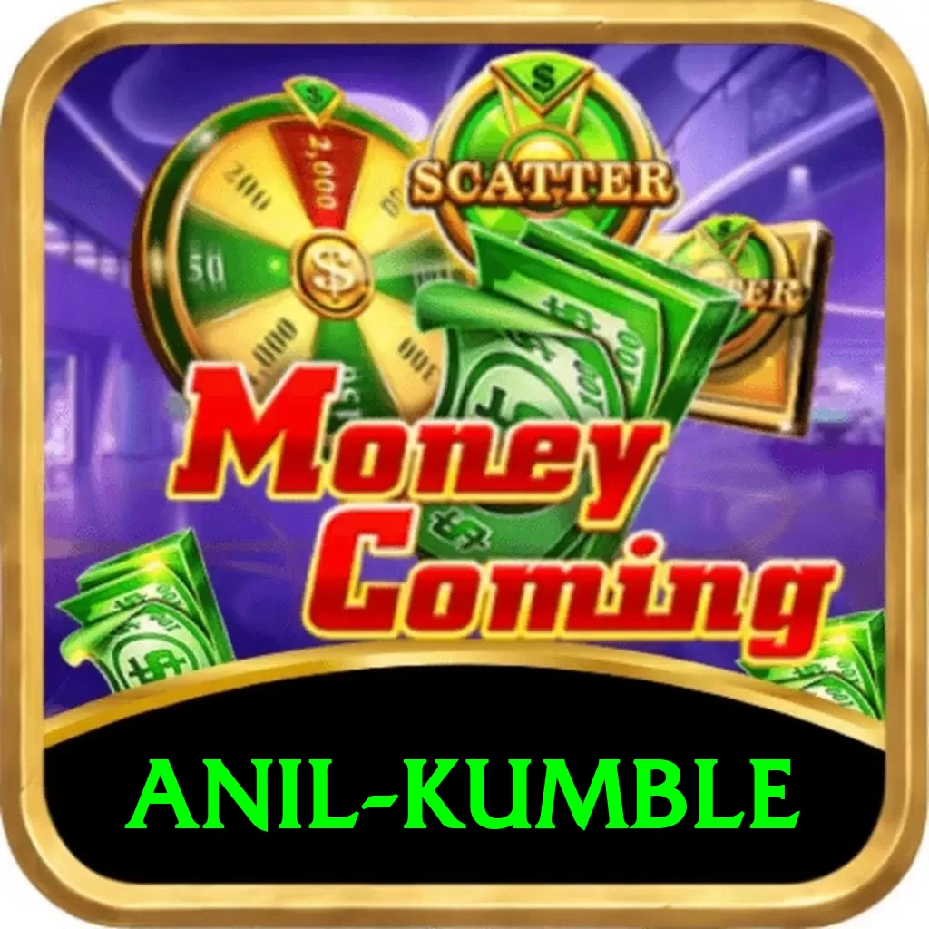 anil kumble Ultimate Casino App - 2