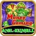 anil kumble Ultimate Casino App