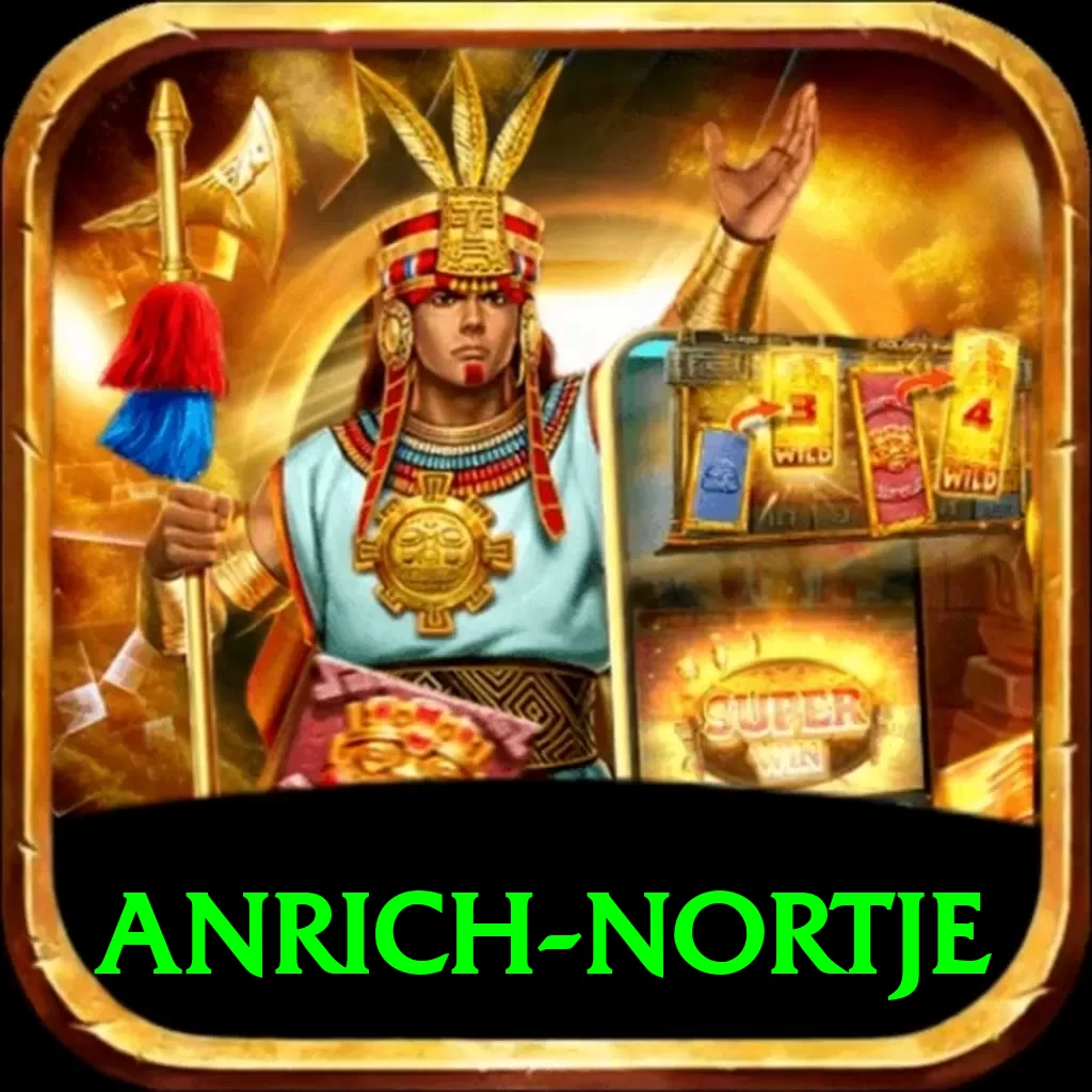 anrich nortje Earn Mega v3.6.5 - 2
