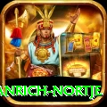 anrich nortje Earn Mega v3.6.5