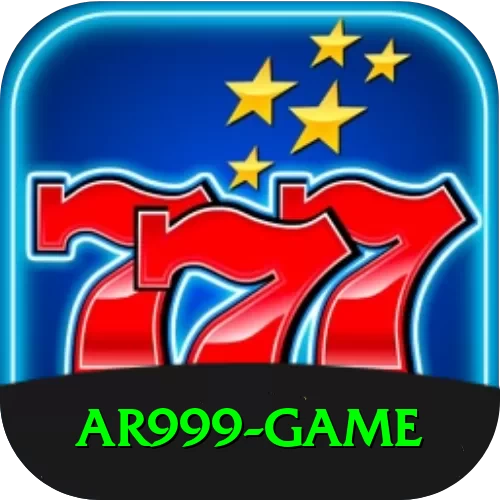 AR999 Game VIP Edition v1.7.4 - 2