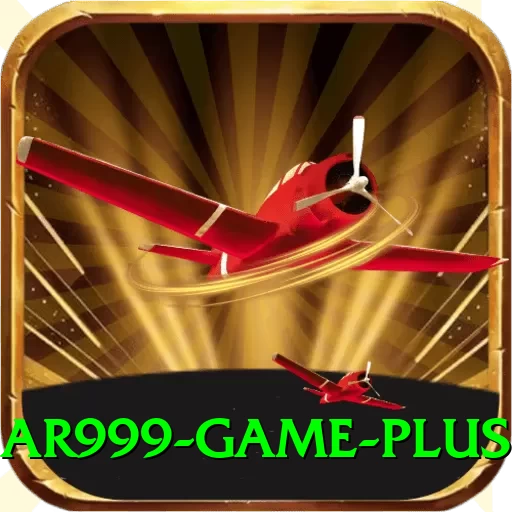 AR999 Game Gold Edition v1.8.1 - 2