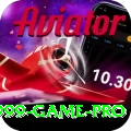 AR999 Game Game Mega v5.8.9