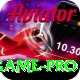 AR999 Game Game Mega v5.8.9